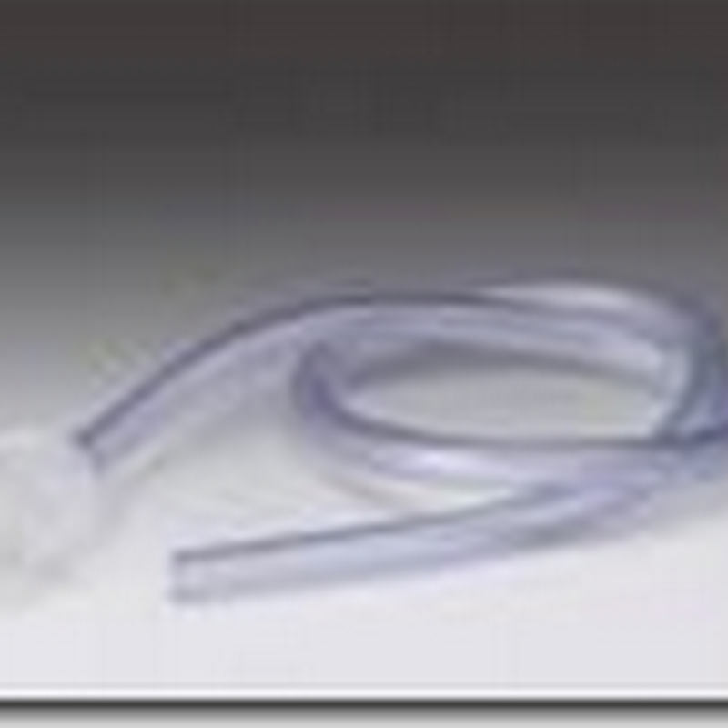 Chemical Found in Medical Devices Linked to Heart Problems - Cyclohexanone