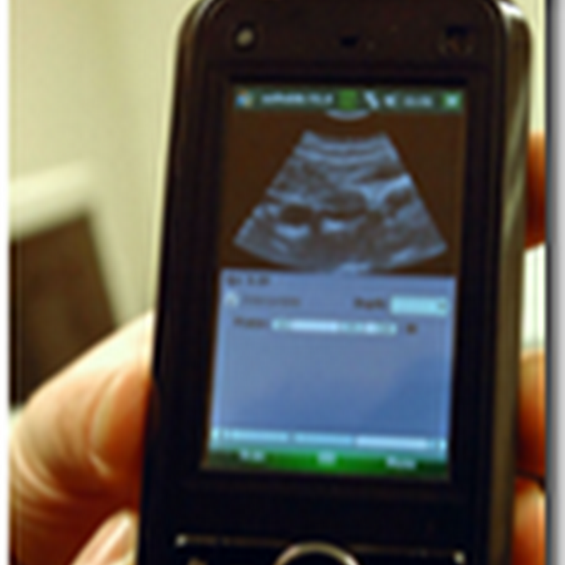 Facebook On Windows Mobile Devices – Are you Still Just Using your Cell Phone for Phone Calls?