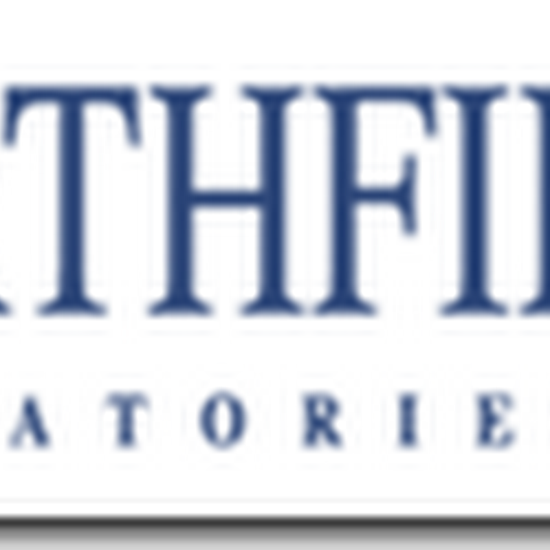 Northfield Laboratories Biotech Closes after Thumbs down from the FDA for Blood Substitute