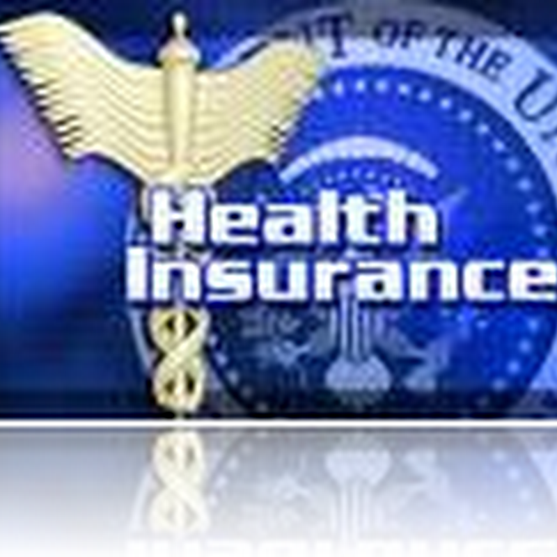 Senators Holding Closed Door Sessions Discussing 3 health-insurance plans – Why Are the Doors Closed?