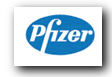 Patient Assistance Program