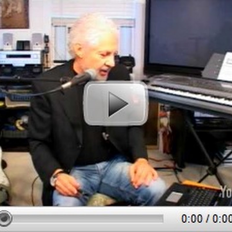 The Managed Care Blues Band – Might As Well Face It Paper Won’t be Here Long