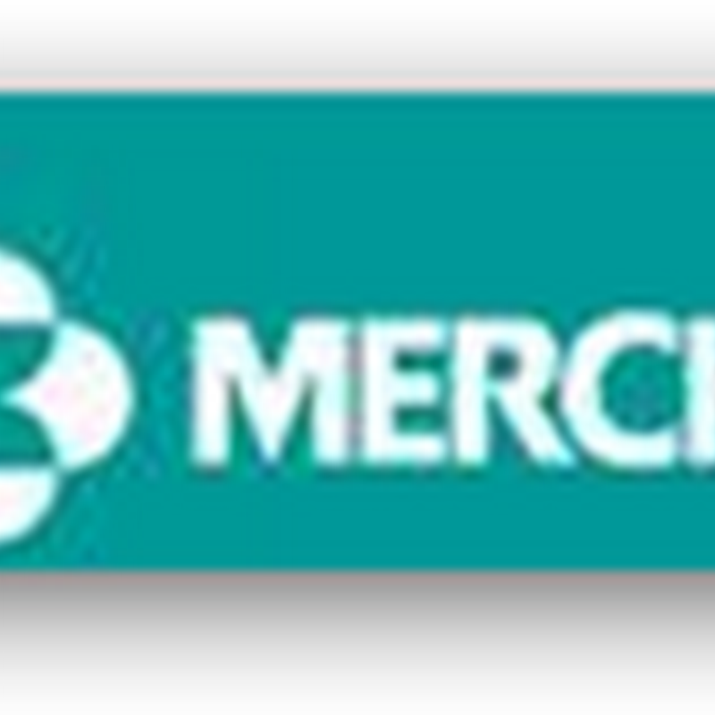Microsoft Acquires Rosetta Biosoftware – Merck Becomes Microsoft Life Sciences Client