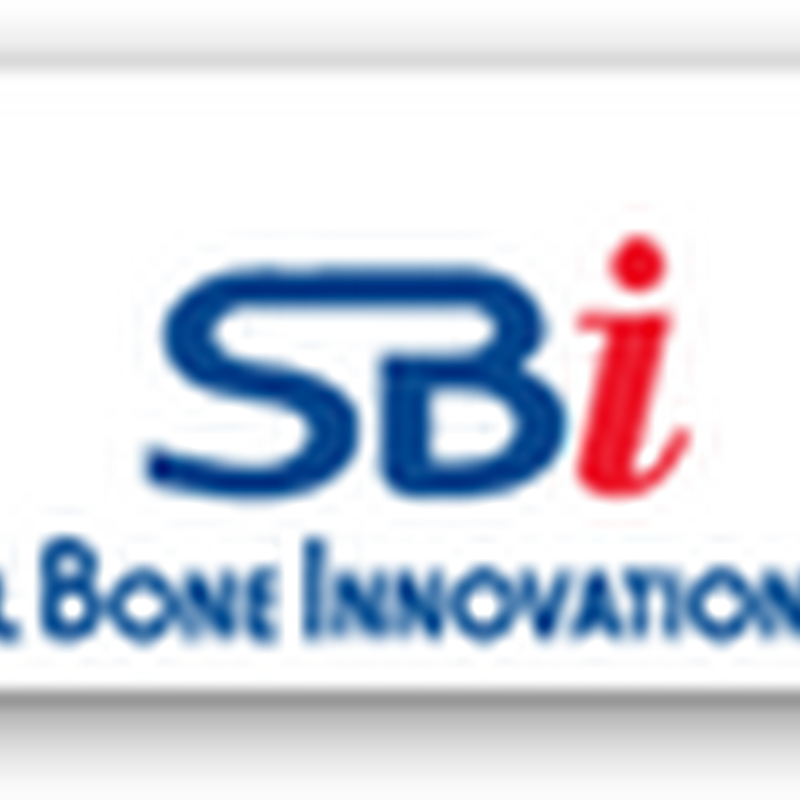 Total Ankle Replacement System Approved by the FDA – The Star System