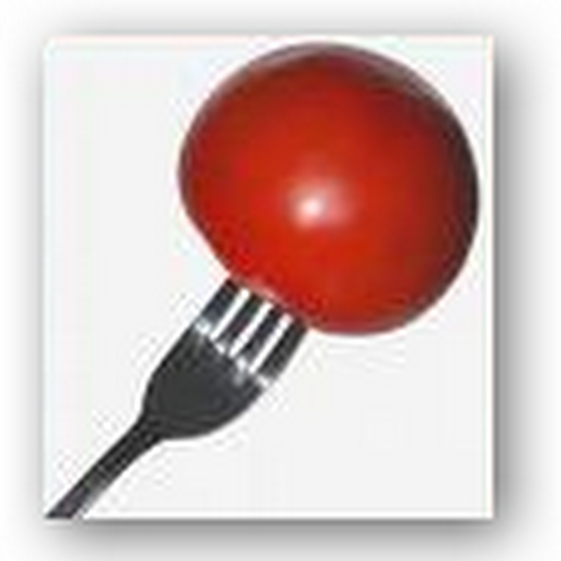 The Tomato Pill for the Treatment Of High Cholesterol