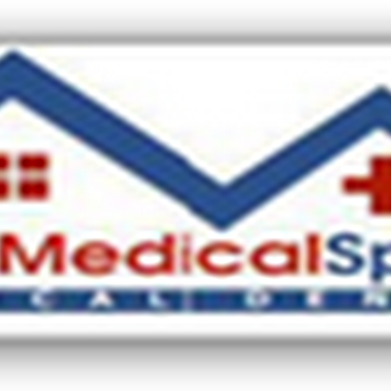 Hospitals and Doctors Financials not Improving