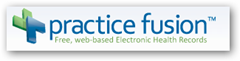 individual health insurance florida blue diploma in health records and information technology