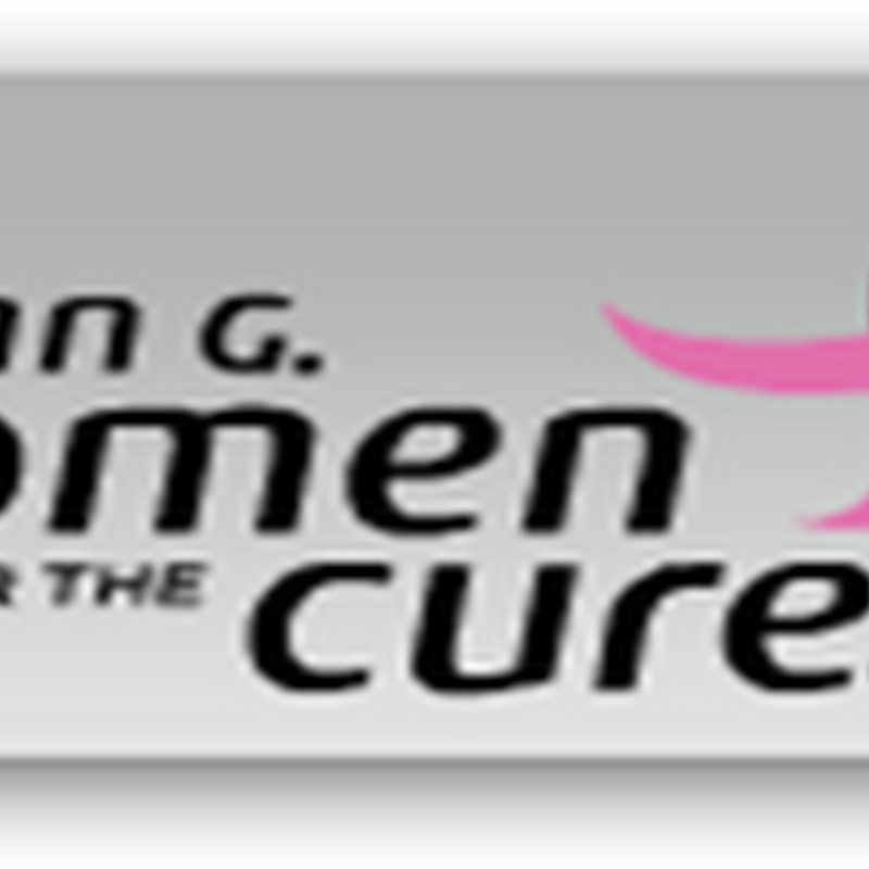 Breastcancer Info