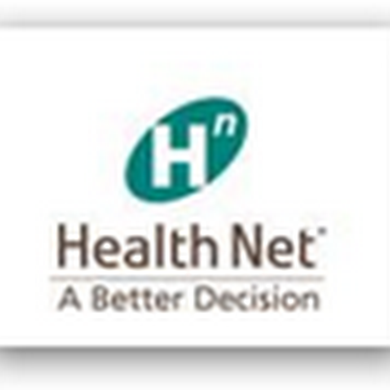 Health Net Stops Covering Medical Services at 6 Southern California Tenet Hospitals in the OC and Desert Areas –Reimbursement Contract Differences