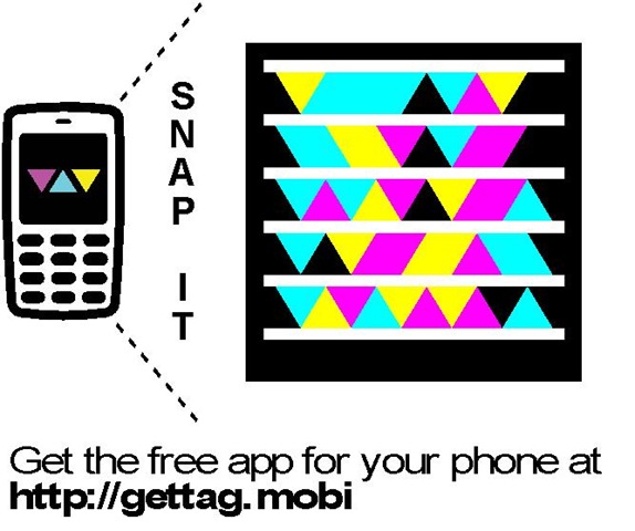 [MedicalQuack_20098256118[1].jpg]