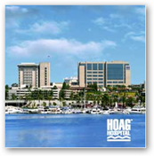 Hoag Hospital Emergency Room Phone Number Hoag Hospital Emergency Room Phone Number