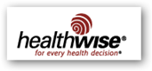Florida Medicaid And Nursing Homes Florida Medicaid And Nursing Homes
