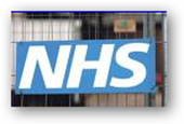 electronic health record purpose