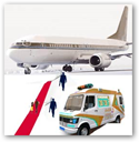 Healthnet Medical Overseas Emergency Room Healthnet Medical Overseas Emergency Room