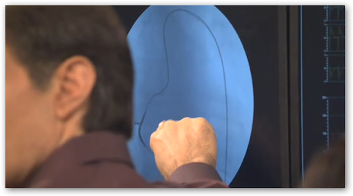 How to Wiggle Your Ears: 5 Steps (with.