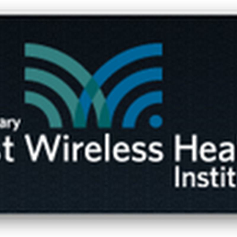 CareFusion, Cisco and Medtronic to Collaborate With West Wireless Health Institute on Technology – Additional Grants Awarded From Philanthropists Gary and Mary West