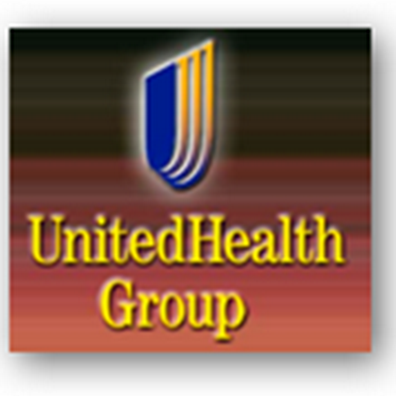 UnitedHealthcare Begins Pharmacy Saver for Medicare Plan Members January 1st-Better Record Tracking for Compliance at $2.00 For Generic Drugs or Existing Co-Pay