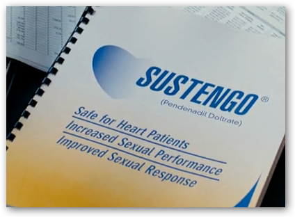 Recalled+movie+trailer