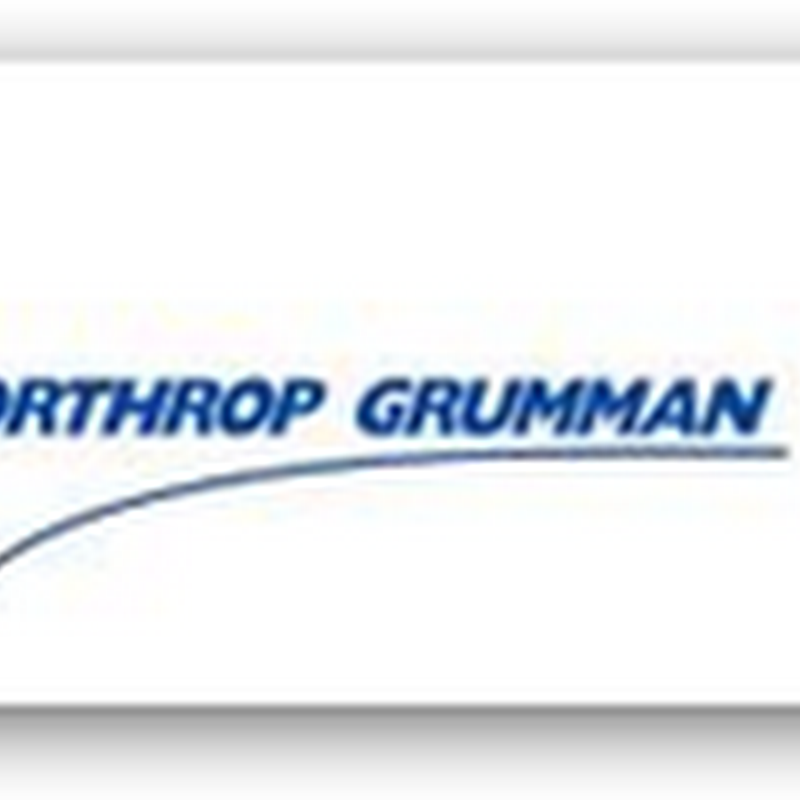 State of Virginia Suffers Massive IT Outage–Managed by Northrop Grumman Affecting 26 Agencies Including DMV-Same Company To Prepare “Meaningful Use” Database