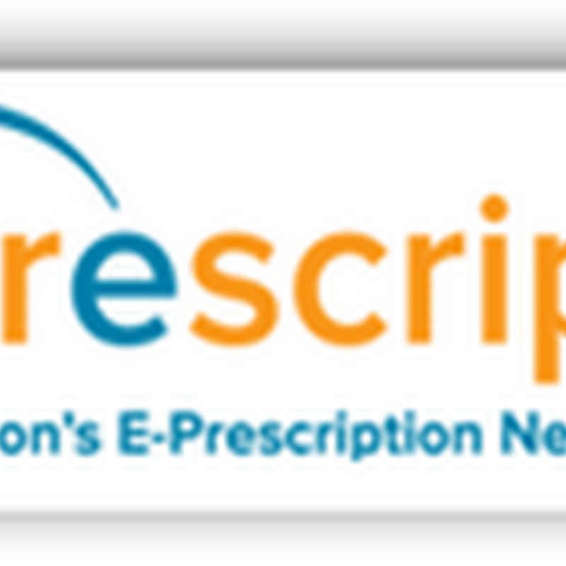 Surescripts Buys Software HIT Company Kryptiq