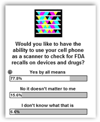 Recalled+alcohol+wipes