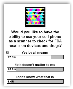 List+of+recalled+alcohol+wipes