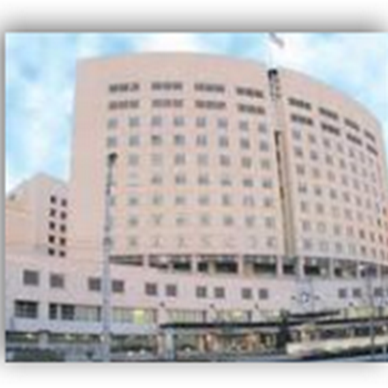 Software Audit System Shuts Down Swedish Medical Center Medical Records for 4 Hours