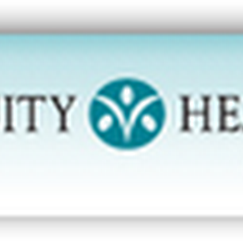 Loyola University Chicago Sells Hospital Business to Catholic Trinity Health Care