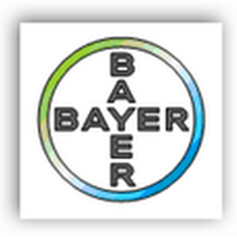 Bayer Has A New Twist on Aspirin–Fast Acting Advanced Formula
