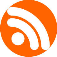 RSS FEED