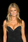 Marisa Miller