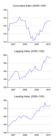 [01_index[3].png]