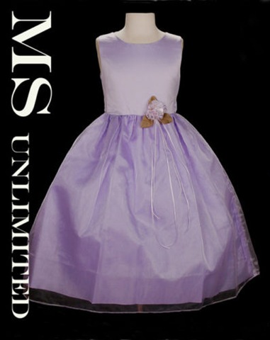 [fancy flower girl dress lilac[9].jpg]