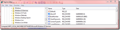 allowlspscreenshot