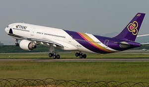 Thai_airways_cheap-flights-kula-lumpur