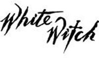 Logo of White Witch Hall in Jamaica Flights Logo of White Witch Hall in Jamaica Flights
