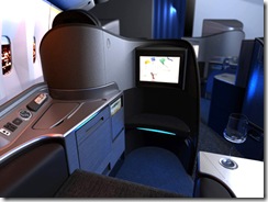united-airlines-first-class-suite