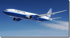 fly-with-united_airlines