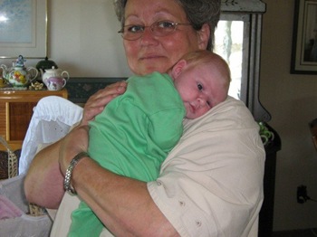 [mom and meeghan[3].jpg]