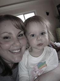 [mommy and meeghan.png]