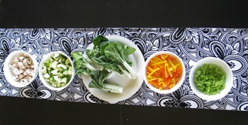[IMG_18063.jpg]