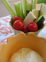 [IMG_18782.jpg]