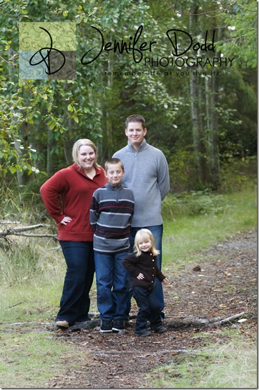 family 3