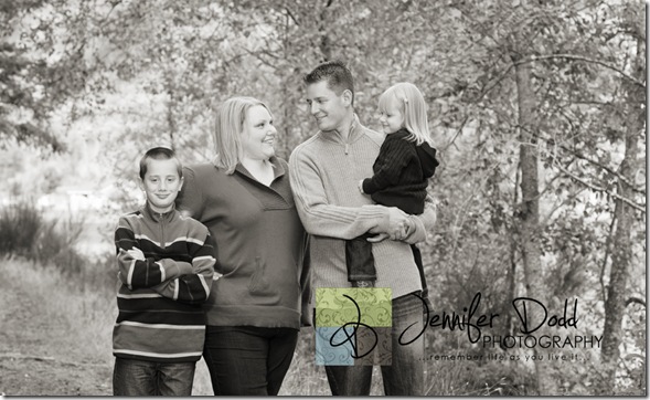 Family 1