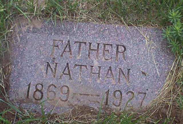 [Nathan Smith Jr (b.1869)[4].jpg]