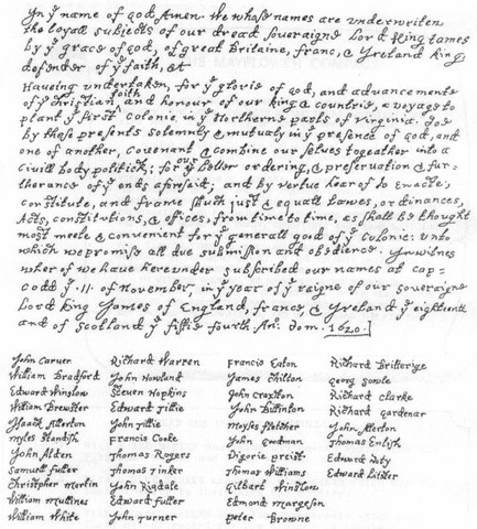 [mayflowercompact[4].jpg]