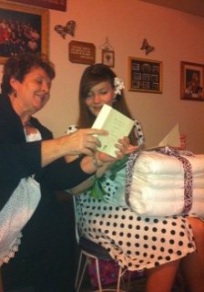 [Bridal Shower 1[5].jpg]