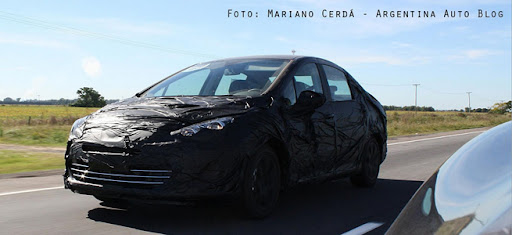 Peugeot 408 2011 - Sedan fotos valor preço