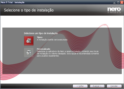 baixar nero 10.0.13100
