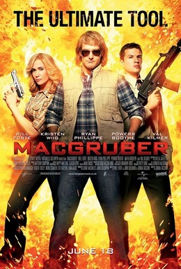 Filme Corram que o Agente Voltou UNRATED BDRip UNRATED RMVB Legendado